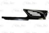 RENAU 7701367996 Radiator Grille